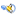 UDP Serial Port Redirector 1.2.1
